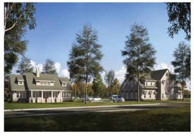138 Elm Street, Salisbury, Massachusetts 01952, ,Commercial Sale,For Sale,Elm Street,73137669