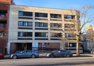 1842 Beacon St, Brookline, Massachusetts 02445, ,Commercial Sale,For Sale,Beacon St,73099776