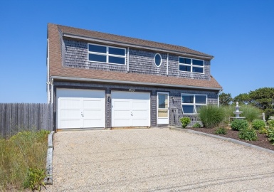 433 Shore Road, Truro, Massachusetts 02652, 3 Bedrooms Bedrooms, 6 Rooms Rooms,1.5 BathroomsBathrooms,Residential,For Sale,Shore Road,73203317