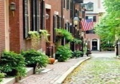 46 Cedar Lane Way, Boston, Massachusetts 02108, 5 Bedrooms Bedrooms, 11 Rooms Rooms,5 BathroomsBathrooms,Residential,For Sale,Cedar Lane Way,73200331