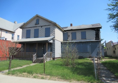 349 Walnut St, Springfield, Massachusetts 01105, 6 Bedrooms Bedrooms, 10 Rooms Rooms,3 BathroomsBathrooms,Residential Income,For Sale,Walnut St,73111518