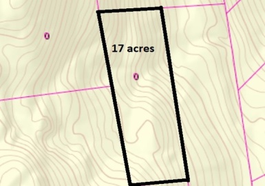 Lot 9 Fox Hill Rd (Off), Bernardston, Massachusetts 01337, ,Land,For Sale,Fox Hill Rd (Off),72485908