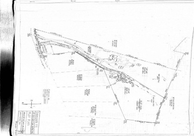 87 Burlingame Rd, Charlton, Massachusetts 01507, ,Land,For Sale,Burlingame Rd,73153468
