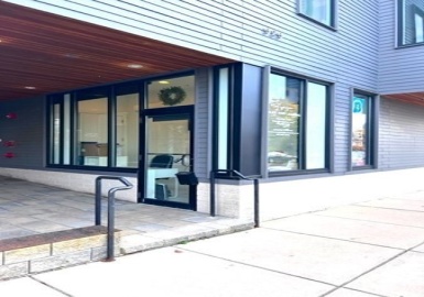 525 East 1st, Boston, Massachusetts 02127, ,Commercial Sale,For Sale,East 1st,73177765