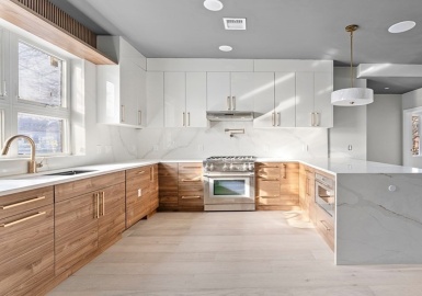 1 Cedar St, Cambridge, Massachusetts 02140, 2 Bedrooms Bedrooms, 5 Rooms Rooms,2 BathroomsBathrooms,Residential,For Sale,Cedar St,73219292