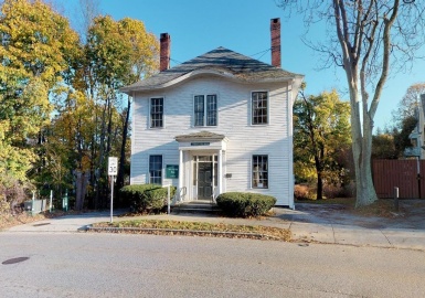 3 Great Pond Rd, North Andover, Massachusetts 01845, 5 Rooms Rooms,Residential,For Sale,Great Pond Rd,72611361