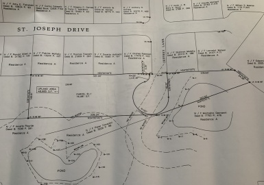Lot B Jeffrey Lane South, East Longmeadow, Massachusetts 01028, ,Land,For Sale,Jeffrey Lane South,72588166