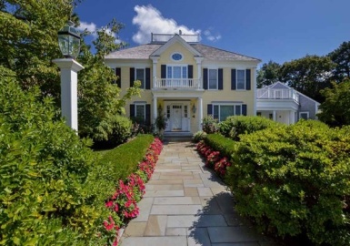 431 Baxters Neck Rd, Barnstable, Massachusetts 02648, 4 Bedrooms Bedrooms, 10 Rooms Rooms,5 BathroomsBathrooms,Residential,For Sale,Baxters Neck Rd,73163650