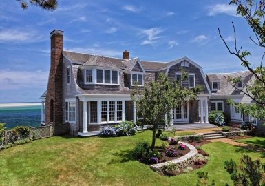 4 Ministers Ln, Chatham, Massachusetts 02650, 3 Bedrooms Bedrooms, 11 Rooms Rooms,6.5 BathroomsBathrooms,Residential,For Sale,Ministers Ln,73207370