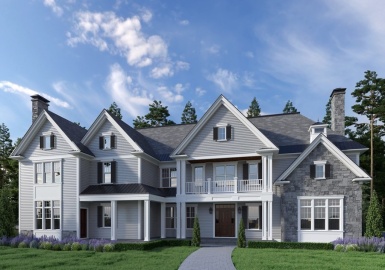 21 Nolan Circle, Sudbury, Massachusetts 01776, 5 Bedrooms Bedrooms, 12 Rooms Rooms,5.5 BathroomsBathrooms,Residential,For Sale,Nolan Circle,73207415