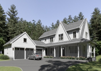 8 Greystone Road, Dover, Massachusetts 02030, 5 Bedrooms Bedrooms, 12 Rooms Rooms,4.5 BathroomsBathrooms,Residential,For Sale,Greystone Road,72899417