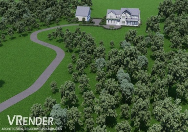 7 & 8 Gigis Way, Walpole, Massachusetts 02081, ,Land,For Sale,Gigis Way,73165075