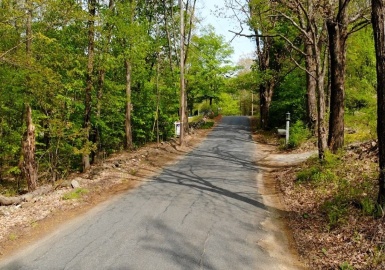 36 Richardson Rd, West Brookfield, Massachusetts 01585, ,Land,For Sale,Richardson Rd,73099860