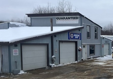 86 New Holland Road, Brimfield, Massachusetts 01010, ,Commercial Sale,For Sale,New Holland Road,73198977