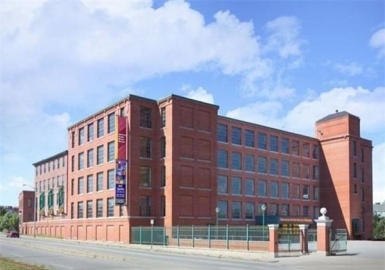491 Dutton St, Lowell, Massachusetts 01854, ,Commercial Sale,For Sale,Dutton St,73076926