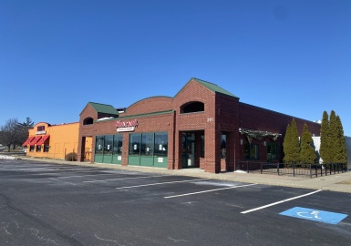 291 Turnpike Rd, Westborough, Massachusetts 01581, ,Commercial Sale,For Sale,Turnpike Rd,73156154