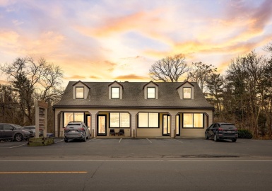 859 Washington St, Easton, Massachusetts 02375, ,Commercial Sale,For Sale,Washington St,73199450