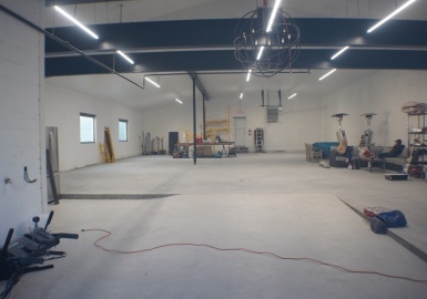 63 Fulton St, Peabody, Massachusetts 01960, ,Commercial Sale,For Sale,Fulton St,73192188
