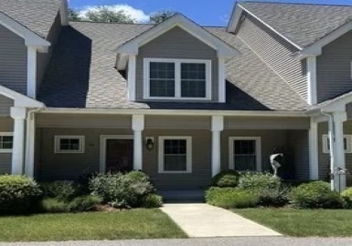 22 William Galvin Way, Wrentham, Massachusetts 02093, 2 Bedrooms Bedrooms, 6 Rooms Rooms,1.5 BathroomsBathrooms,Residential,For Sale,William Galvin Way,73215063