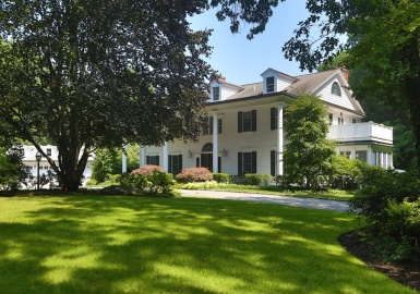 23 Cart Path Rd, Weston, Massachusetts 02493, 7 Bedrooms Bedrooms, 20 Rooms Rooms,5 BathroomsBathrooms,Residential,For Sale,Cart Path Rd,73208287