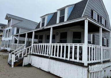 432 No End, Salisbury, Massachusetts 01952, 4 Bedrooms Bedrooms, 7 Rooms Rooms,1.5 BathroomsBathrooms,Residential,For Sale,No End,73208347