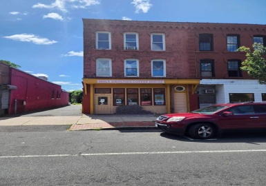 453 - 455 State Street, Springfield, Massachusetts 01105, 4 Bedrooms Bedrooms, 12 Rooms Rooms,3 BathroomsBathrooms,Residential Income,For Sale,State Street,73159622