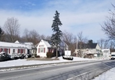 700 Bedford St, Abington, Massachusetts 02351, ,Residential Income,For Sale,Bedford St,73166164