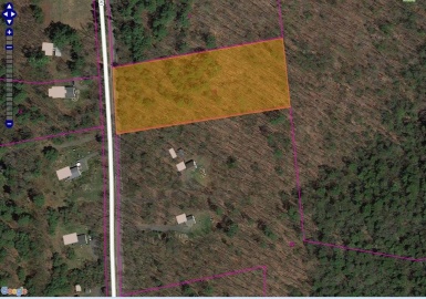 Lot 4 West Street, Wendell, Massachusetts 01379, ,Land,For Sale,West Street,71917248