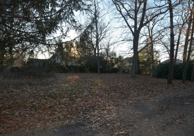 15 Overlook Ave, Shrewsbury, Massachusetts 01545, ,Land,For Sale,Overlook Ave,73187738