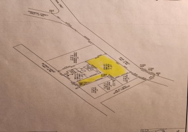 129A Buttrick Ave., Fitchburg, Massachusetts 01420, ,Land,For Sale,Buttrick Ave.,73187894
