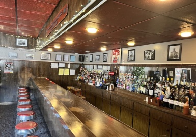 577 Bellville Ave, New Bedford, Massachusetts 02745, ,Commercial Sale,For Sale,Bellville Ave,73191148