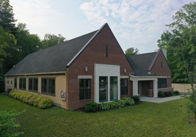85 E Main St, Westborough, Massachusetts 01581, ,Commercial Sale,For Sale,E Main St,73130676