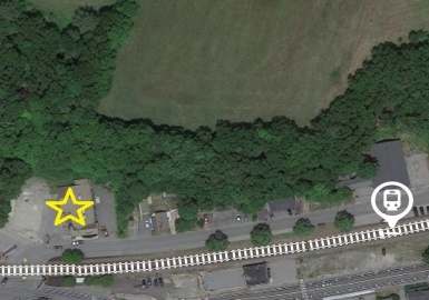 2 & 4 Ayer Rd, Shirley, Massachusetts 01464, ,Commercial Sale,For Sale,Ayer Rd,73170188