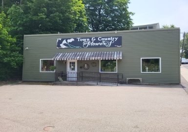 9 Main St, Southbridge, Massachusetts 01550, ,Commercial Sale,For Sale,Main St,73123678