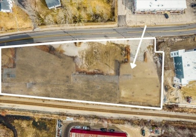 1011-1057 Main St, Hanson, Massachusetts 02341, ,Commercial Sale,For Sale,Main St,73201384