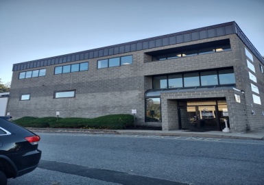 191 A Elm Street, Salisbury, Massachusetts 01952, ,Commercial Sale,For Sale,Elm Street,73060116