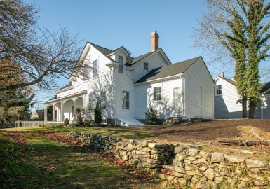 1954 Main Rd, Westport, Massachusetts 02791, 4 Bedrooms Bedrooms, 10 Rooms Rooms,3 BathroomsBathrooms,Residential,For Sale,Main Rd,73208255