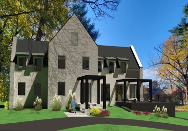 3 Effie Place, Lexington, Massachusetts 02421, 6 Bedrooms Bedrooms, 13 Rooms Rooms,6 BathroomsBathrooms,Residential,For Sale,Effie Place,73195231