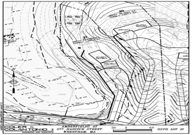11 Amber Drive, Wrentham, Massachusetts 02093, ,Land,For Sale,Amber Drive,73187977