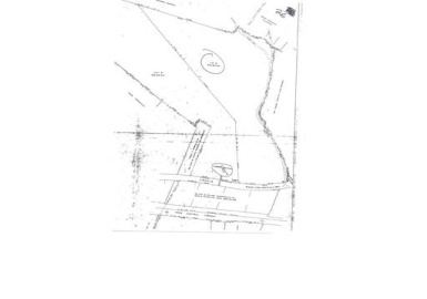 533 Lincoln Rd, Walpole, Massachusetts 02081, ,Land,For Sale,Lincoln Rd,72135313