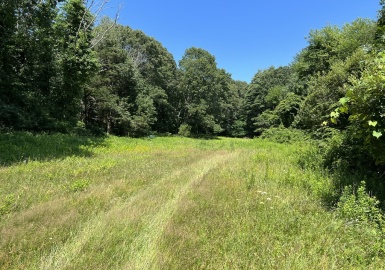0 Charles St, Hingham, Massachusetts 02043, ,Land,For Sale,Charles St,73142451