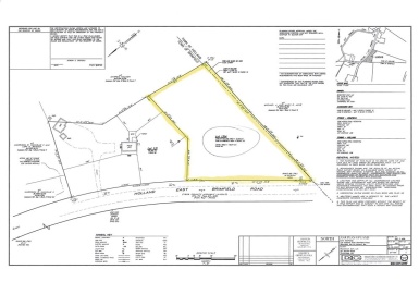131A Holland E Brimfield Rd, Brimfield, Massachusetts 01010, ,Land,For Sale,Holland E Brimfield Rd,73153627