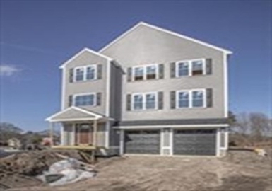 lot 1 Whittenton, Taunton, Massachusetts 02780, 3 Bedrooms Bedrooms, 7 Rooms Rooms,2.5 BathroomsBathrooms,Residential,For Sale,Whittenton,73140313