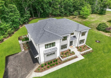24 Winchester Drive, Lexington, Massachusetts 02420, 6 Bedrooms Bedrooms, 14 Rooms Rooms,6.5 BathroomsBathrooms,Residential,For Sale,Winchester Drive,73173065