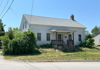 61 Brandon Rd, Dudley, Massachusetts 01571, 4 Bedrooms Bedrooms, 8 Rooms Rooms,1.5 BathroomsBathrooms,Residential,For Sale,Brandon Rd,73165319