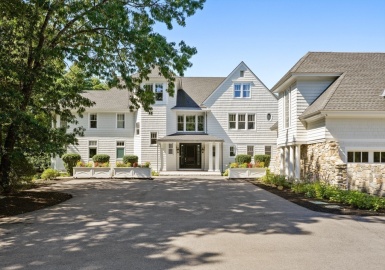 210 Monument Farm Rd, Concord, Massachusetts 01742, 15 Bedrooms Bedrooms, 30 Rooms Rooms,20 BathroomsBathrooms,Residential,For Sale,Monument Farm Rd,73207425