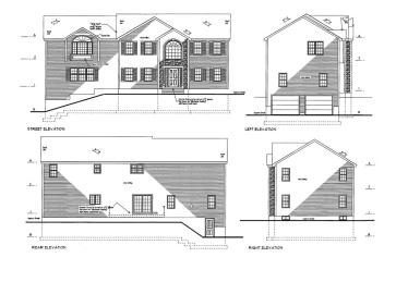 Lot 65 Deanna Drive, Holden, Massachusetts 01520, 4 Bedrooms Bedrooms, 8 Rooms Rooms,2.5 BathroomsBathrooms,Residential,For Sale,Deanna Drive,73195469