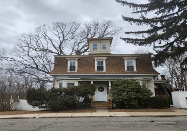 378 School St, Athol, Massachusetts 01331, 5 Bedrooms Bedrooms, 11 Rooms Rooms,3 BathroomsBathrooms,Residential Income,For Sale,School St,73210362