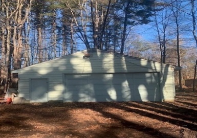 0 Bungalow, Greenfield, Massachusetts 01301, ,Land,For Sale,Bungalow,73188701