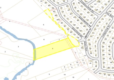 0 Deerfield Rd, Norwood, Massachusetts 02062, ,Land,For Sale,Deerfield Rd,73095912